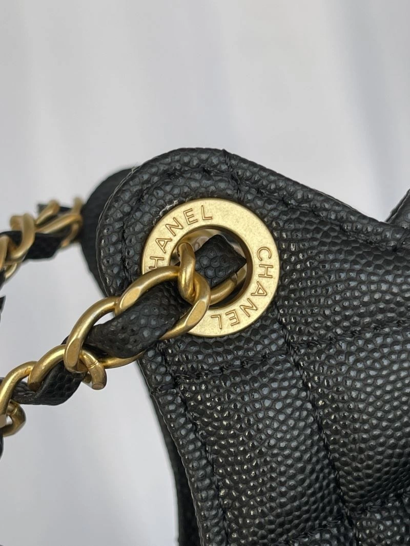 Ch**el satchel bags 4101c-0669