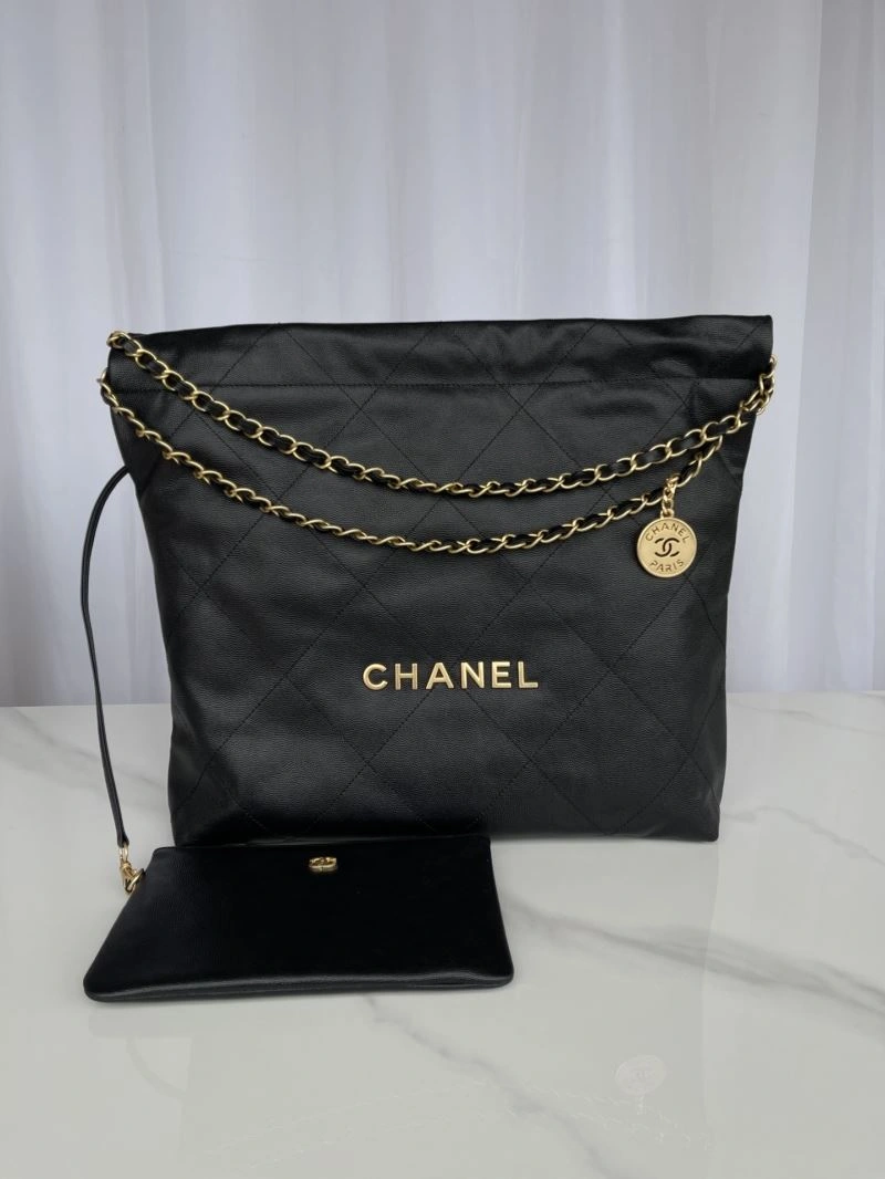 Ch**el gabrielle bags 4101c-0670