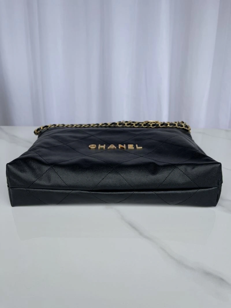 Ch**el gabrielle bags 4101c-0670