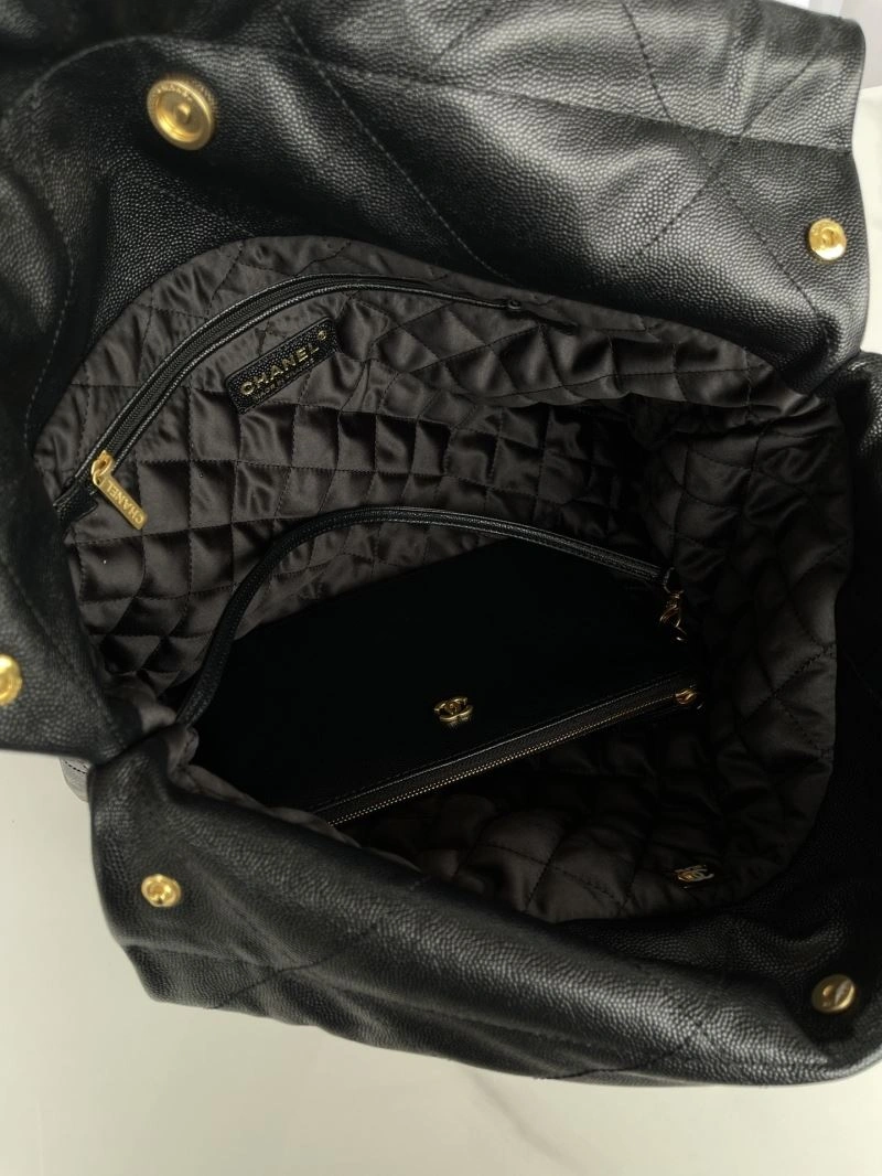 Ch**el gabrielle bags 4101c-0670
