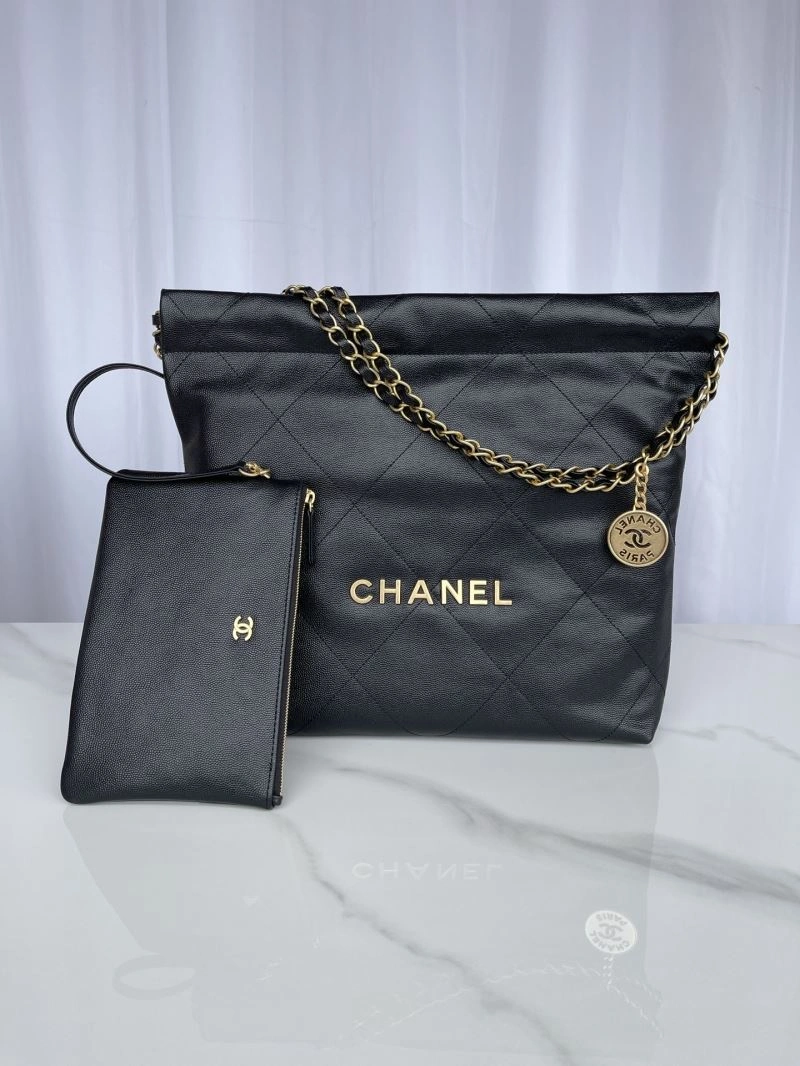 Ch**el gabrielle bags 4101c-0671