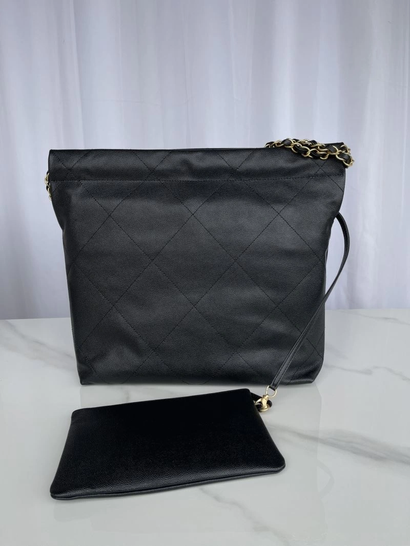 Ch**el gabrielle bags 4101c-0671