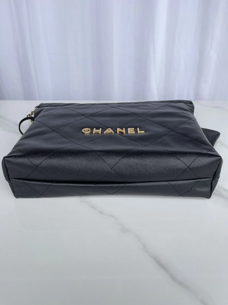 Ch**el gabrielle bags 4101c-0671