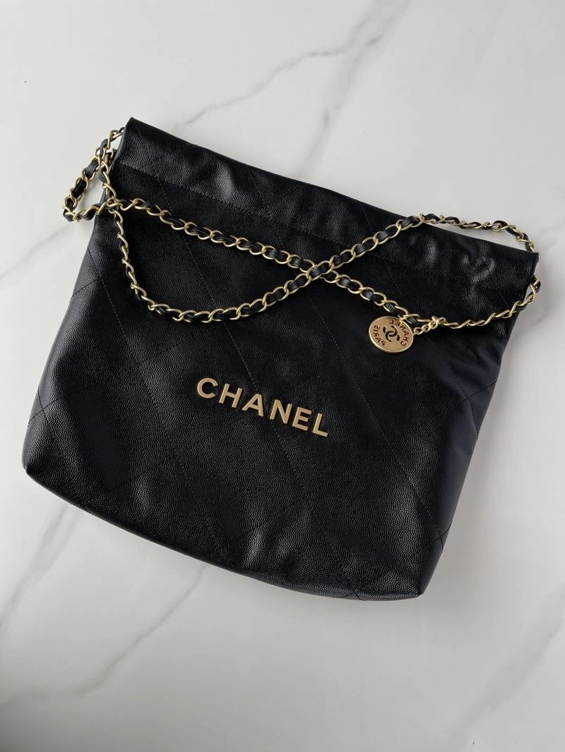 Ch**el gabrielle bags 4101c-0671