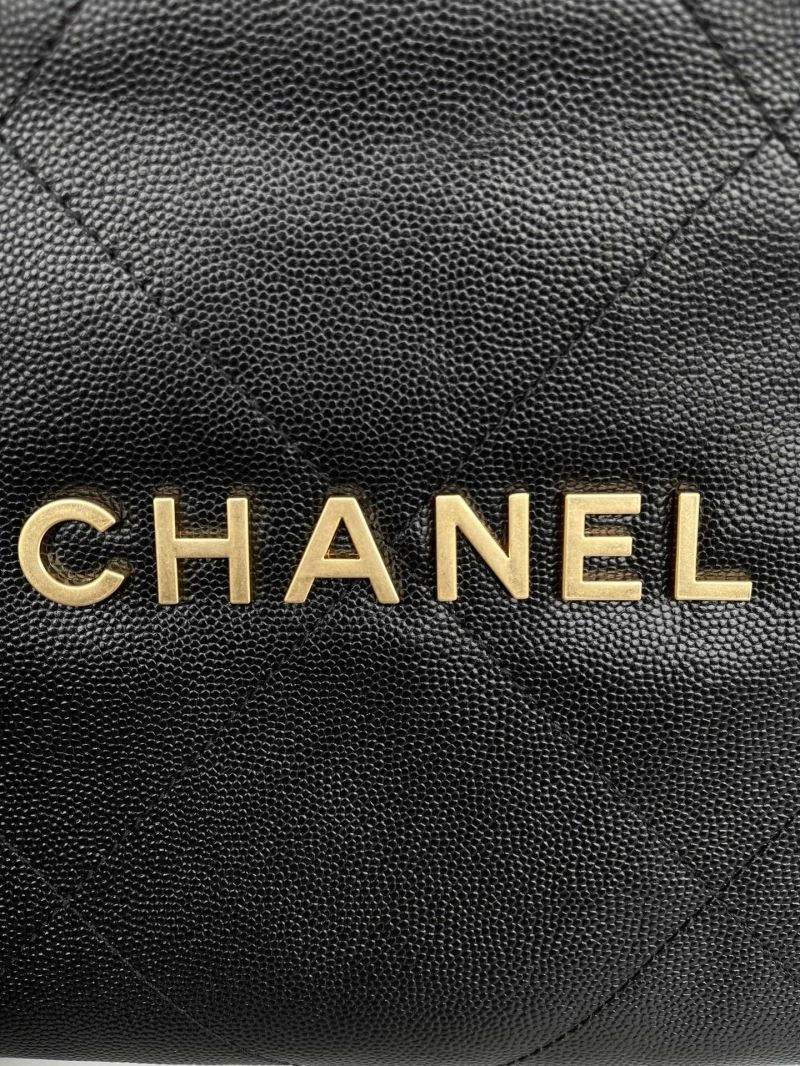 Ch**el gabrielle bags 4101c-0671