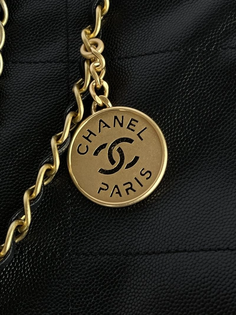 Ch**el gabrielle bags 4101c-0671