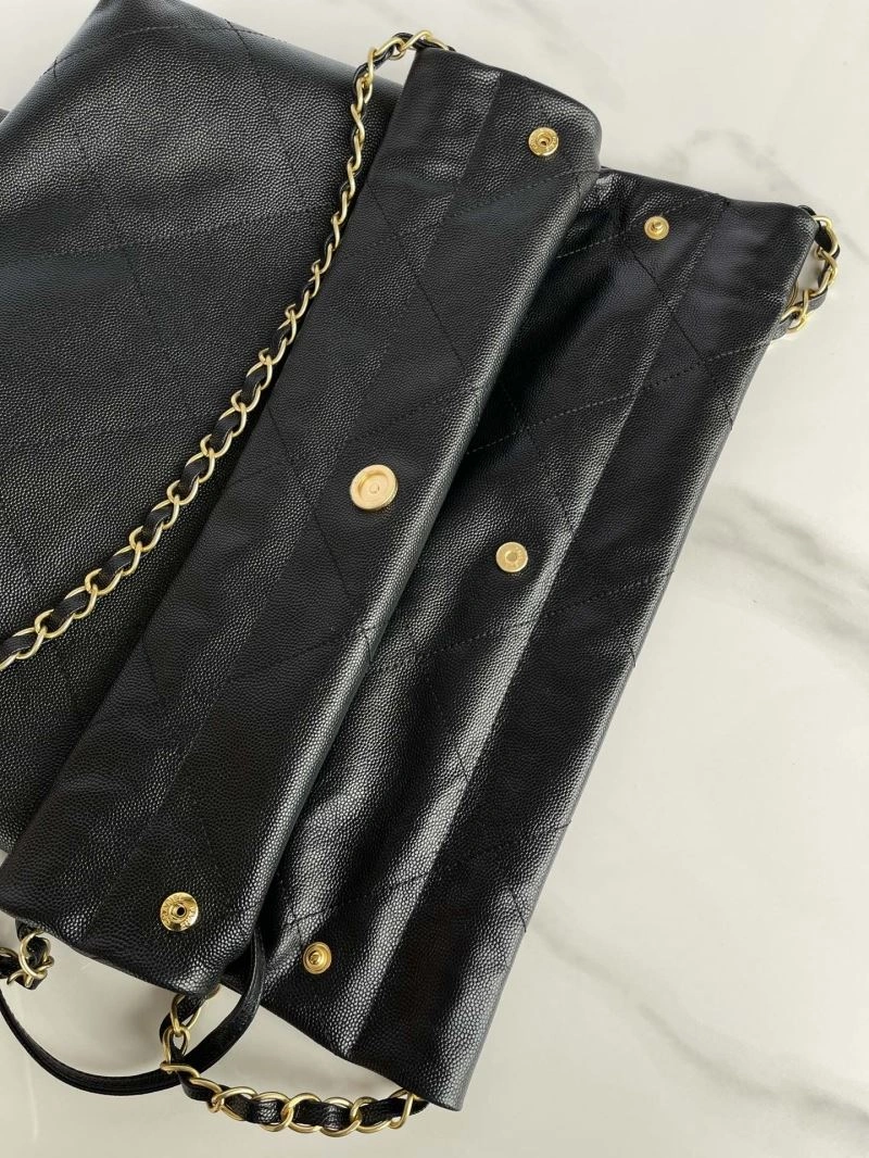 Ch**el gabrielle bags 4101c-0671