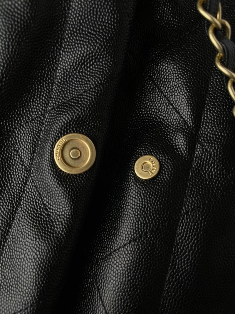 Ch**el gabrielle bags 4101c-0671