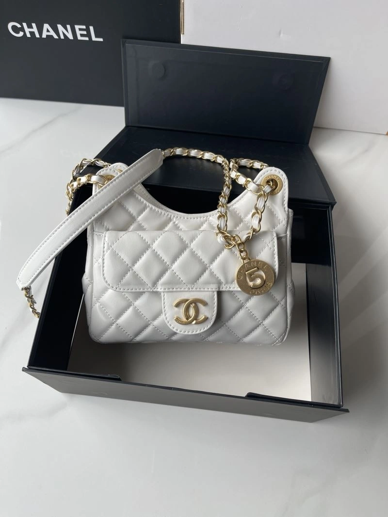 Ch**el satchel bags 4101c-0675