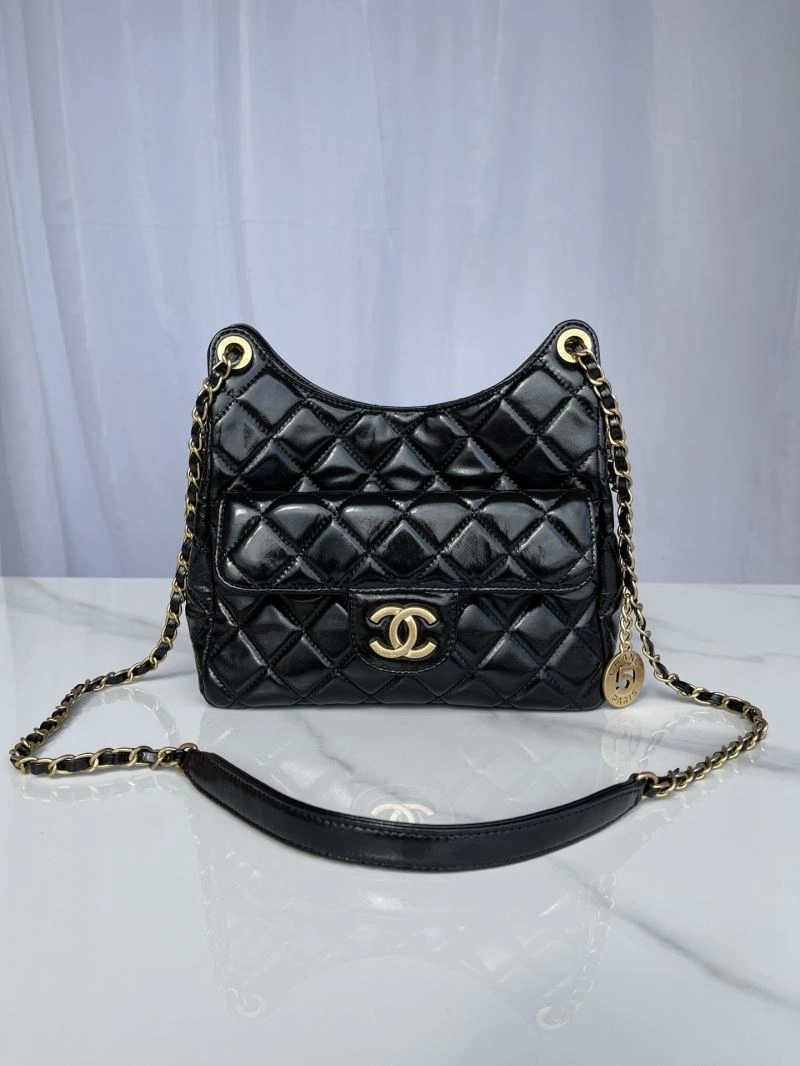 Ch**el satchel bags 4101c-0679