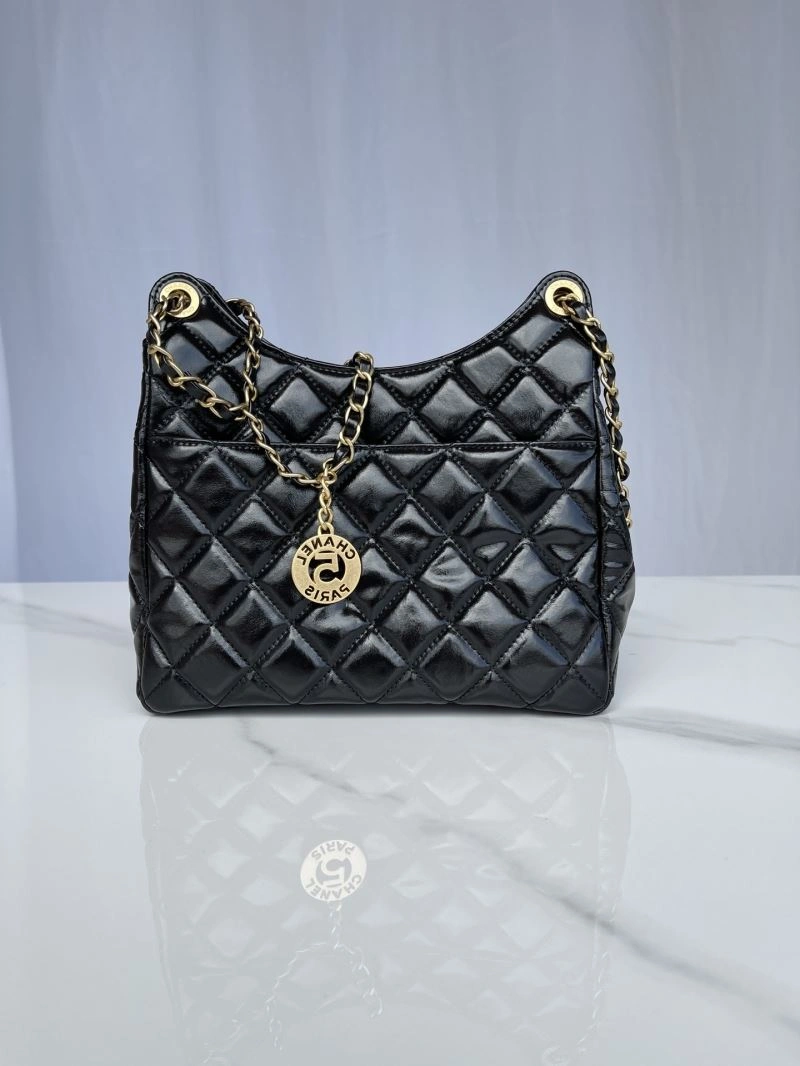 Ch**el satchel bags 4101c-0679