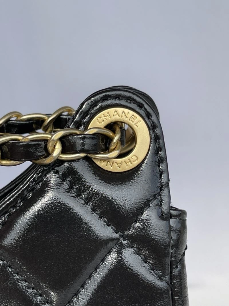Ch**el satchel bags 4101c-0679