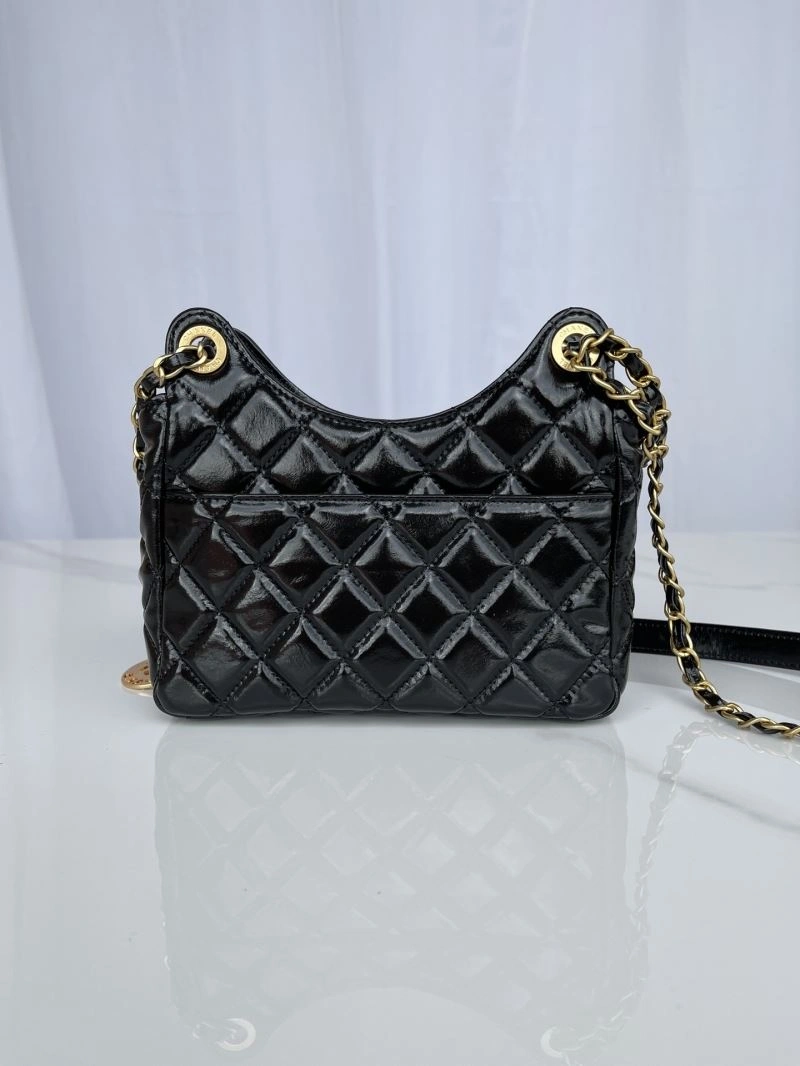 Ch**el satchel bags 4101c-0680