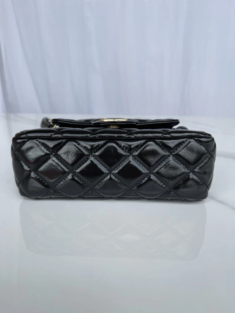 Ch**el satchel bags 4101c-0680