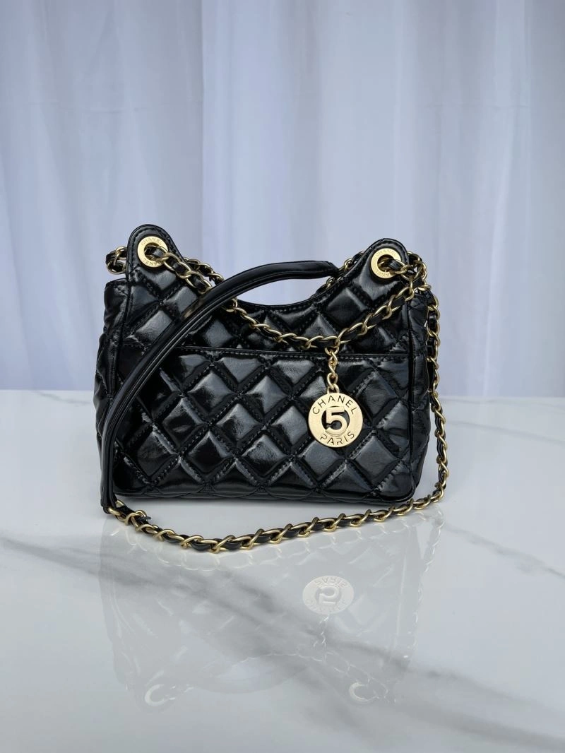 Ch**el satchel bags 4101c-0680