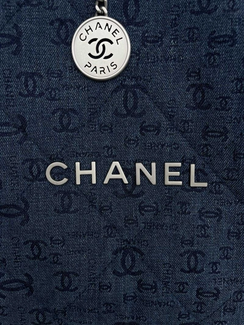 Ch**el gabrielle bags 4101c-0681