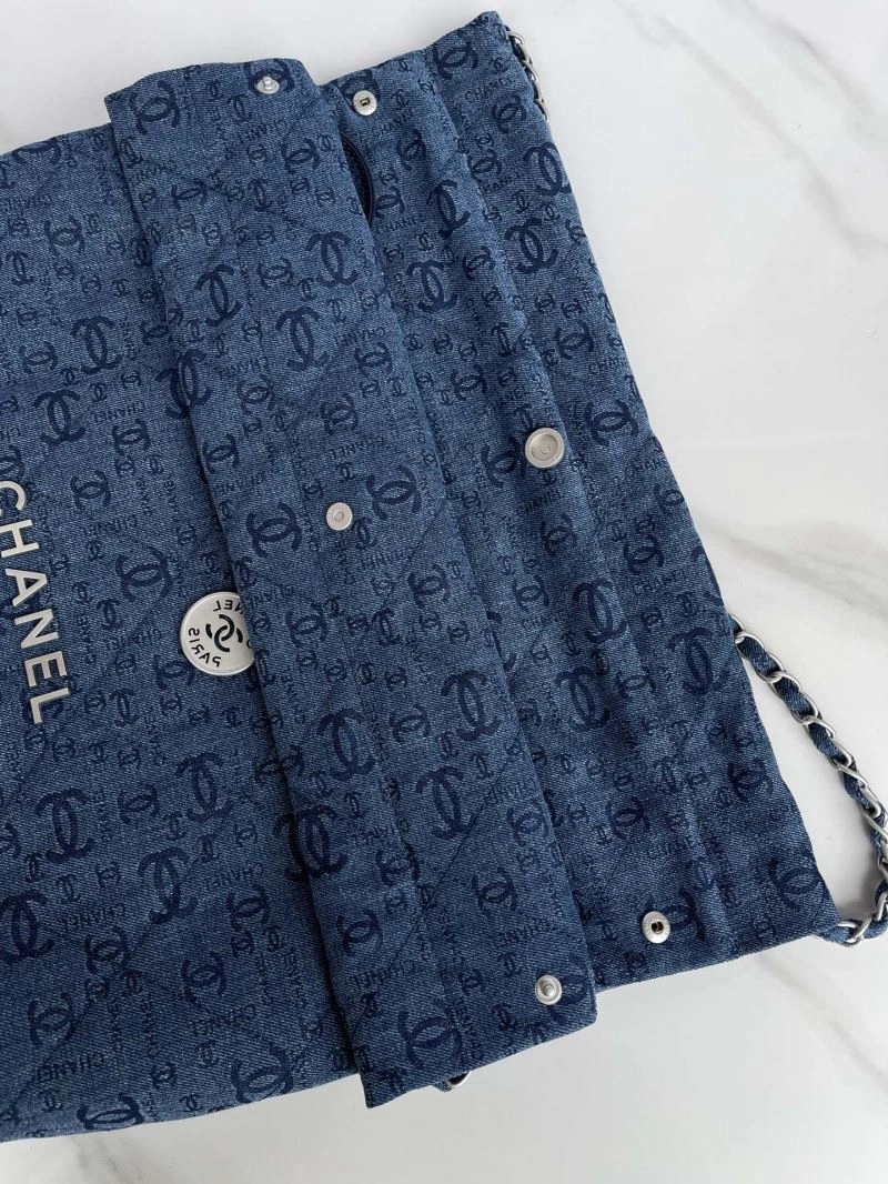 Ch**el gabrielle bags 4101c-0681