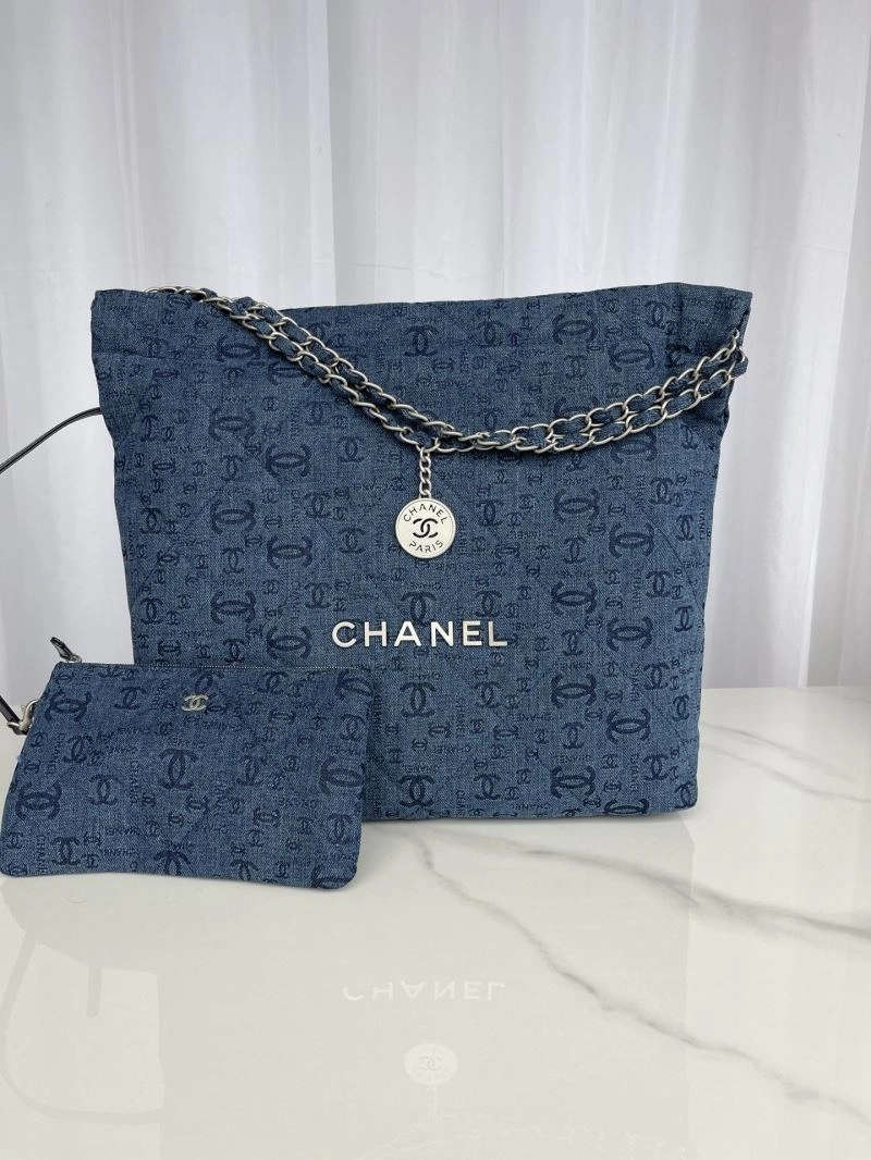 Ch**el gabrielle bags 4101c-0682