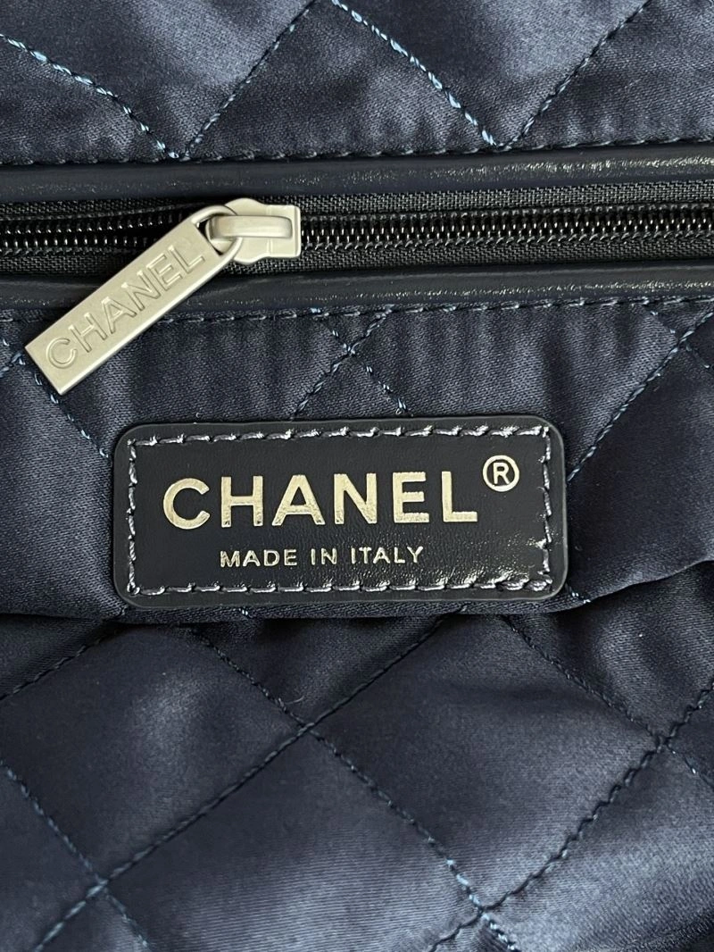 Ch**el gabrielle bags 4101c-0682