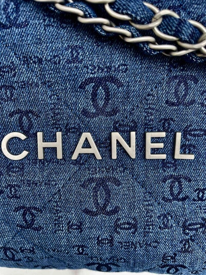 Ch**el gabrielle bags 4101c-0683