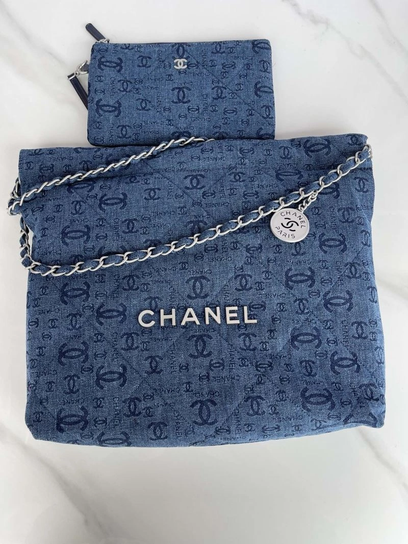 Ch**el gabrielle bags 4101c-0683