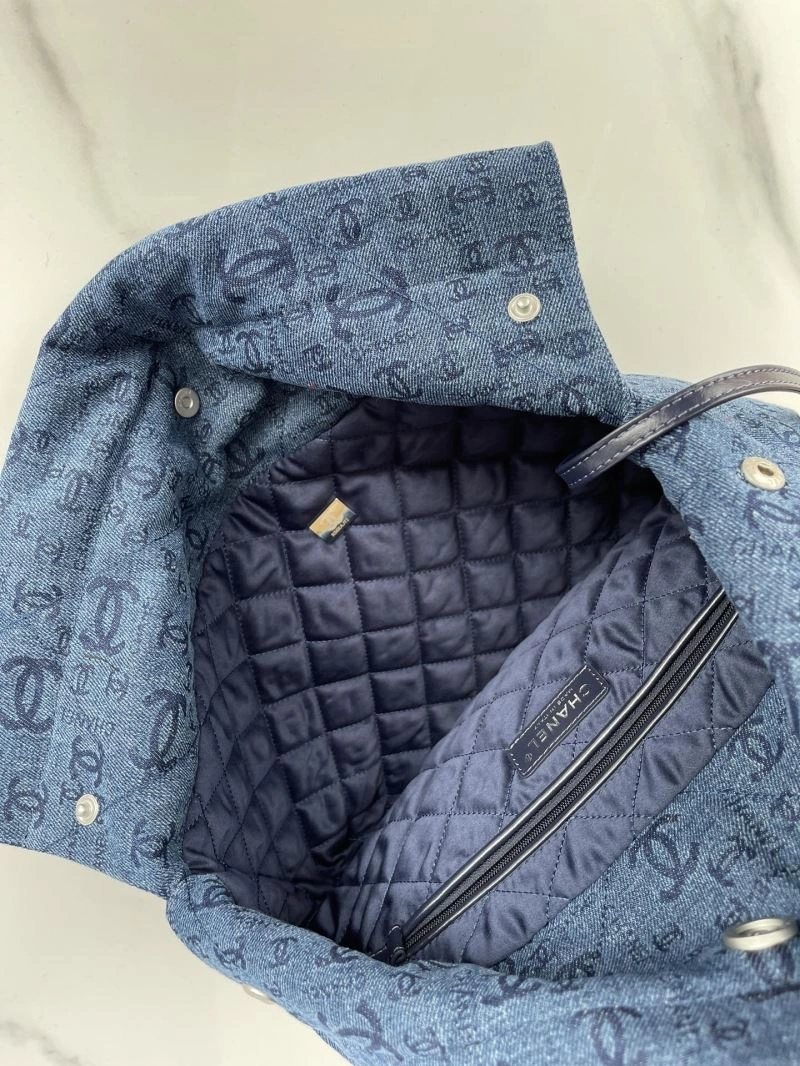 Ch**el gabrielle bags 4101c-0683