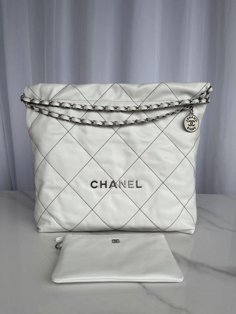 Ch**el gabrielle bags 4101c-0684