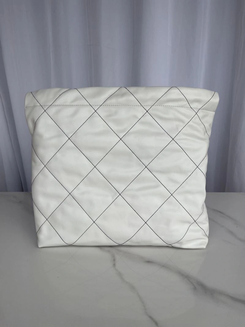 Ch**el gabrielle bags 4101c-0684