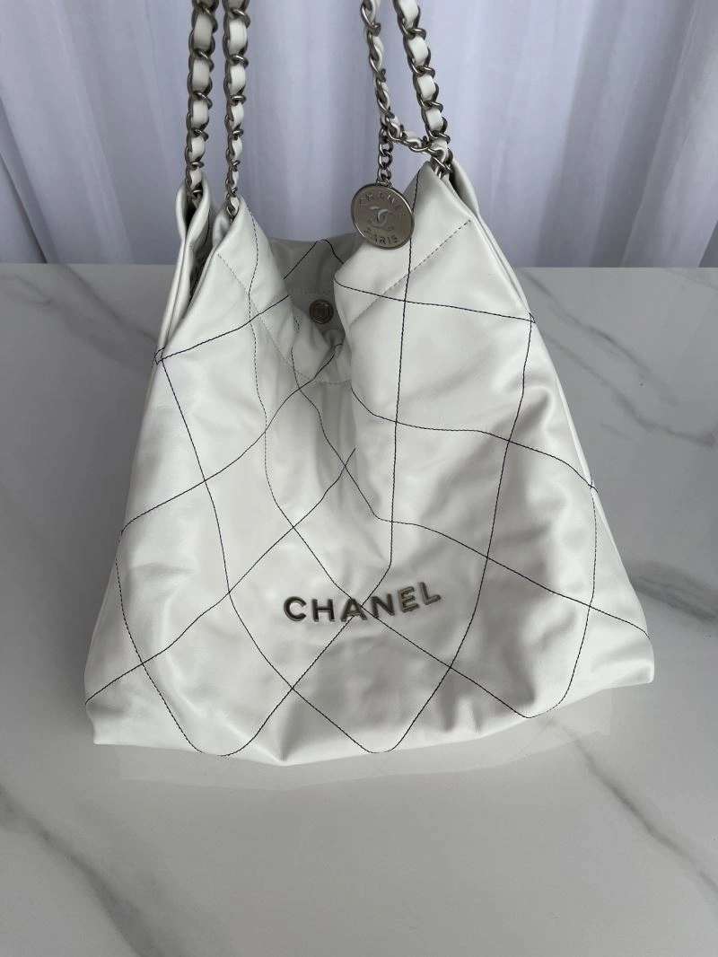 Ch**el gabrielle bags 4101c-0684