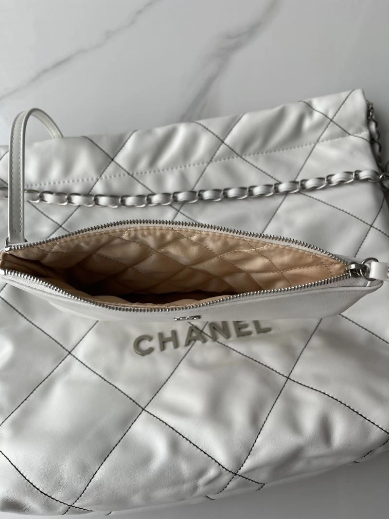 Ch**el gabrielle bags 4101c-0684