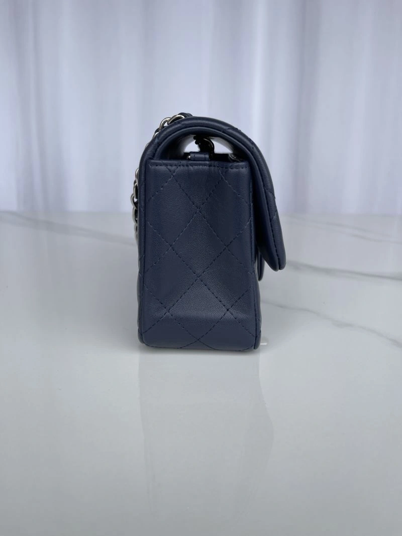 Ch**el cf series bags 4101c-0686