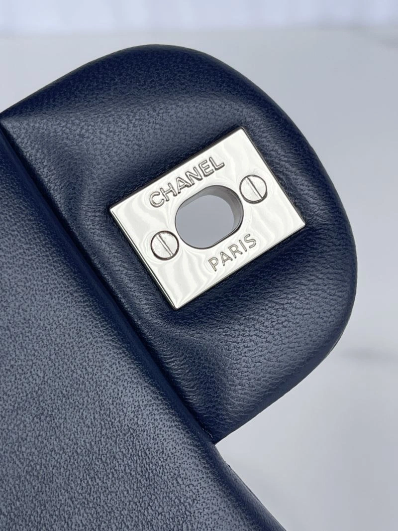 Ch**el cf series bags 4101c-0686