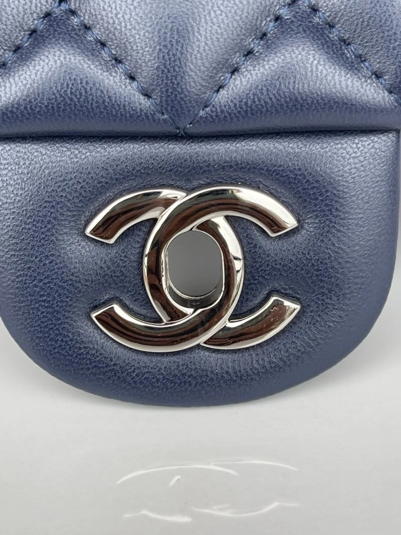 Ch**el cf series bags 4101c-0686