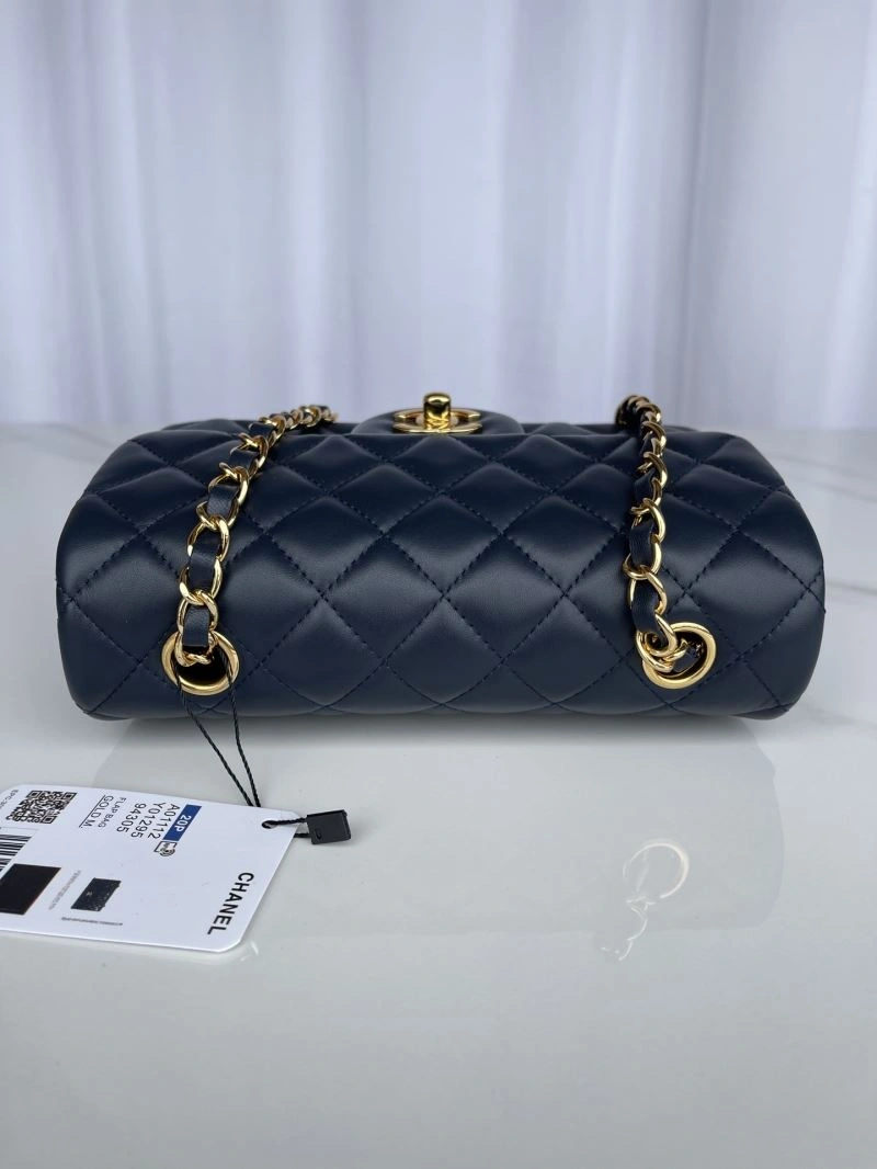 Ch**el cf series bags 4101c-0687