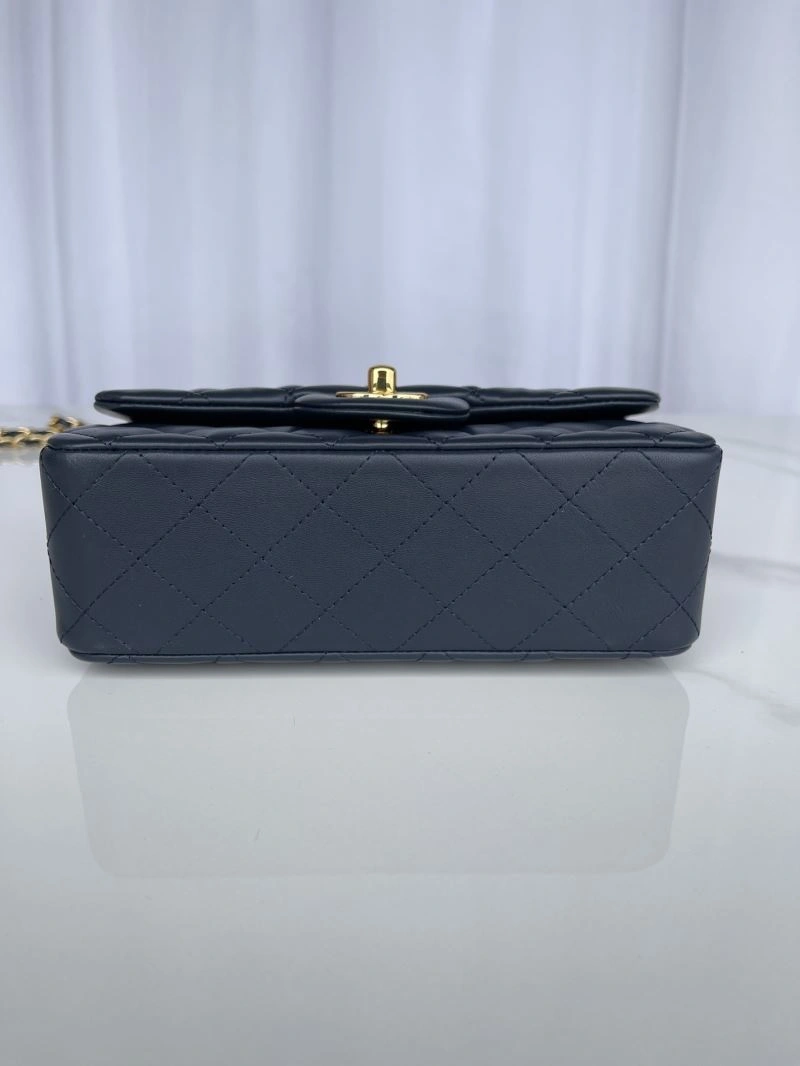 Ch**el cf series bags 4101c-0687