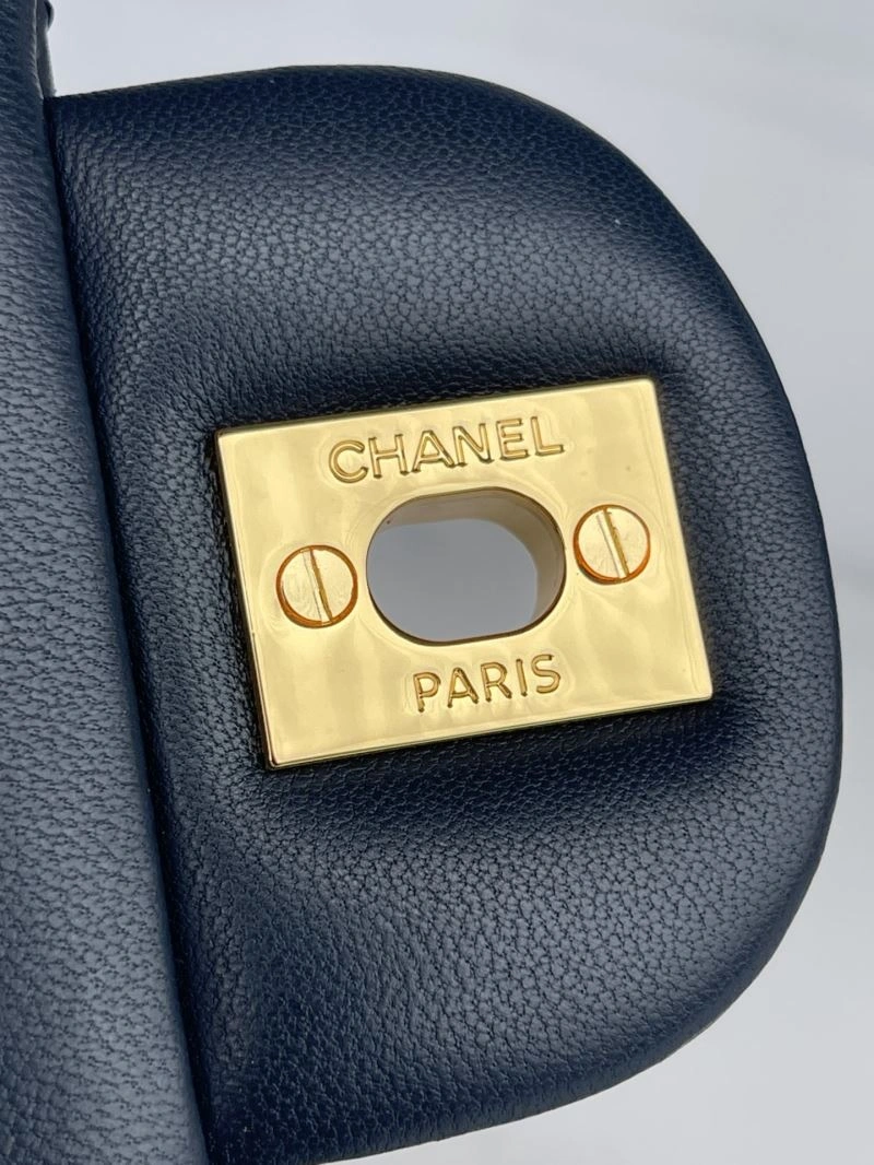 Ch**el cf series bags 4101c-0687