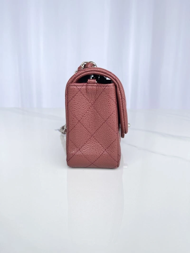 Ch**el cf series bags 4101c-0693