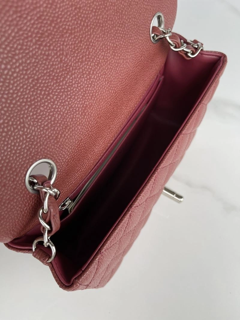 Ch**el cf series bags 4101c-0693