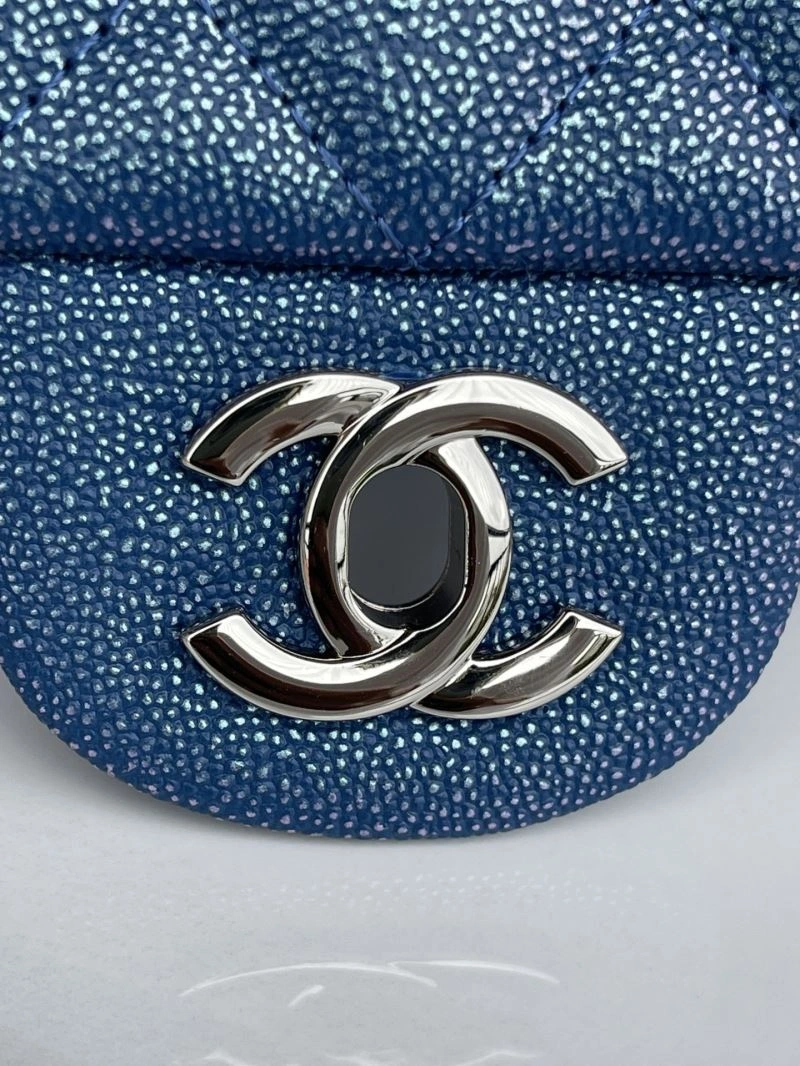 Ch**el cf series bags 4101c-0695