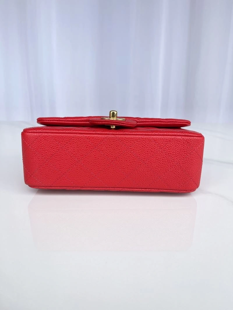 Ch**el cf series bags 4101c-0698