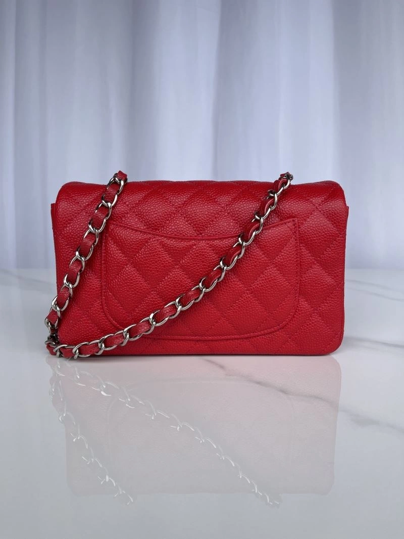 Ch**el cf series bags 4101c-0699