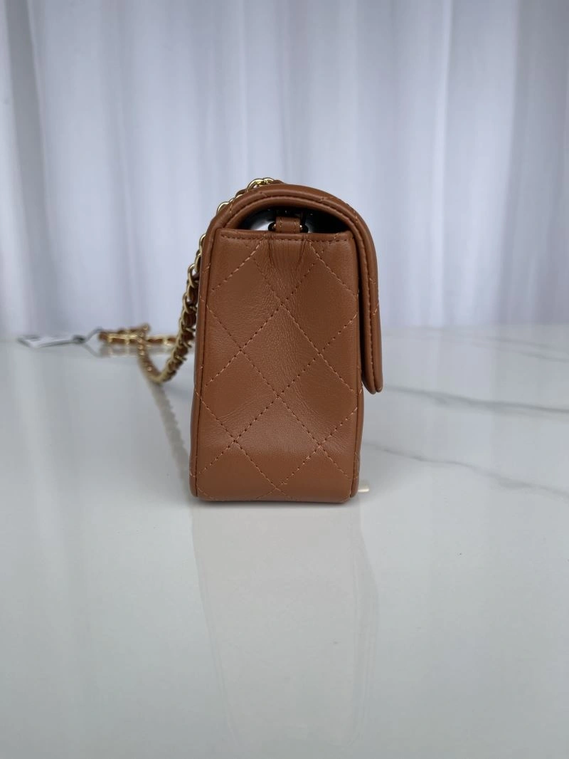 Ch**el cf series bags 4101c-0702