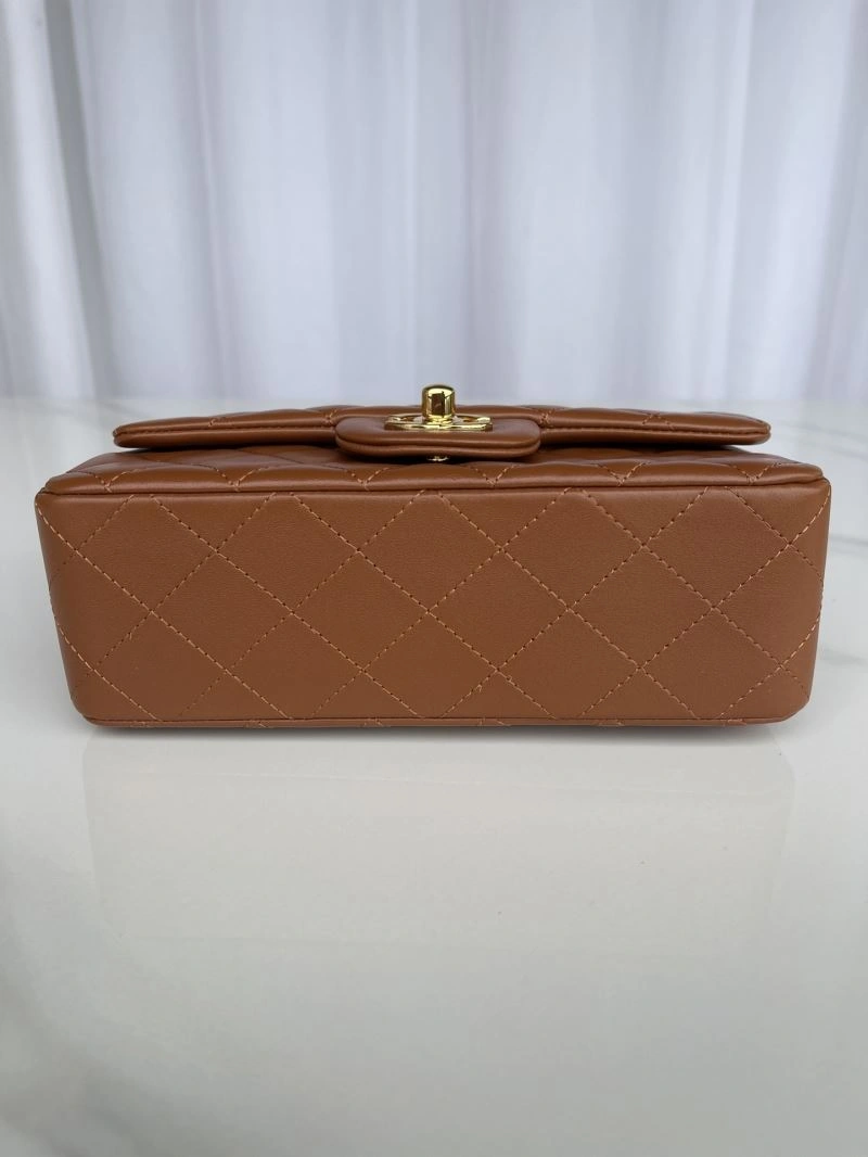 Ch**el cf series bags 4101c-0702