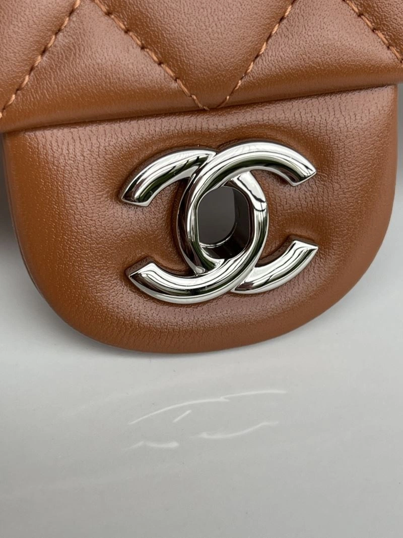 Ch**el cf series bags 4101c-0703