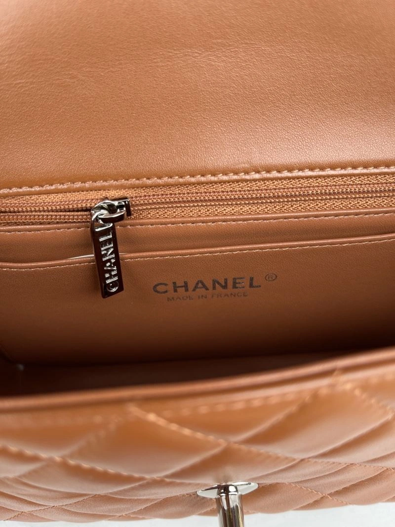 Ch**el cf series bags 4101c-0703