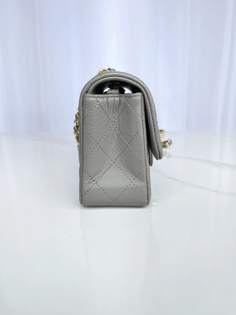 Ch**el cf series bags 4101c-0706