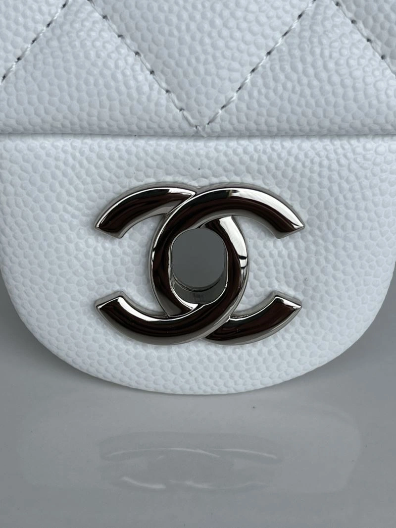 Ch**el cf series bags 4101c-0709