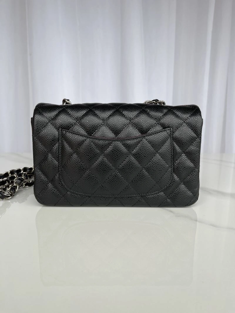 Ch**el cf series bags 4101c-0710