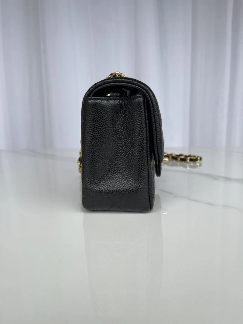 Ch**el cf series bags 4101c-0711