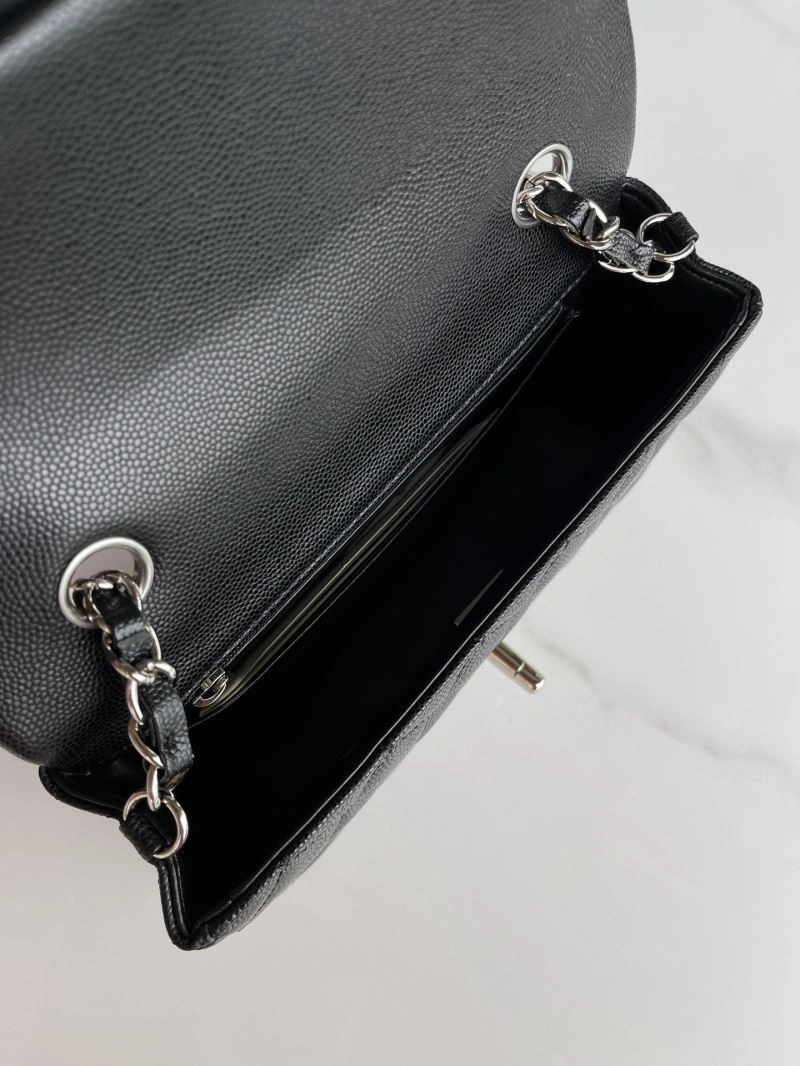 Ch**el cf series bags 4101c-0712
